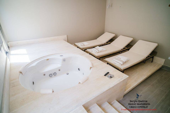 Imagem Casa com 5 Quartos à Venda, 1.180 m² em Tamboré - Santana De Parnaíba Imagem Casa com 5 Quartos à Venda, 1.180 m² em Tamboré - Santana De Parnaíba