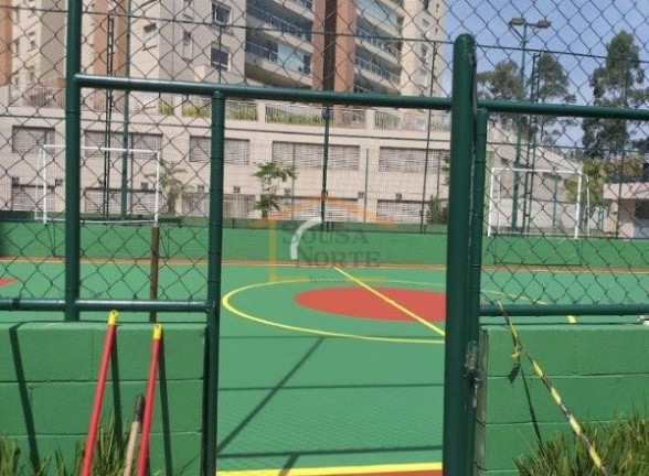Imagem Apartamento com 3 Quartos à Venda ou Locação, 122 m² em Tamboré - Santana De Parnaíba Imagem Apartamento com 3 Quartos à Venda ou Locação, 122 m² em Tamboré - Santana De Parnaíba