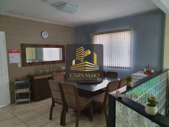 Imagem Casa com 5 Quartos à Venda, 381 m² em Ingleses - Florianópolis Imagem Casa com 5 Quartos à Venda, 381 m² em Ingleses - Florianópolis