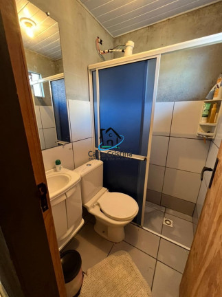 Imagem Casa com 3 Quartos à Venda, 50 m² em Jardim Canadá - Pontal Do Paraná Imagem Casa com 3 Quartos à Venda, 50 m² em Jardim Canadá - Pontal Do Paraná