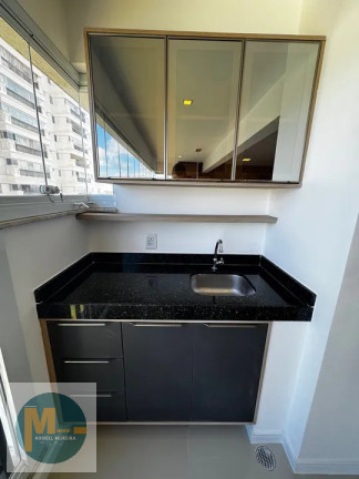Imagem Apartamento com 3 Quartos à Venda, 79 m² em Ponta Negra - Natal Imagem Apartamento com 3 Quartos à Venda, 79 m² em Ponta Negra - Natal