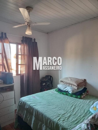 Imagem Casa com 2 Quartos à Venda, 244 m² em São Cristovao - Barra Velha Imagem Casa com 2 Quartos à Venda, 244 m² em São Cristovao - Barra Velha