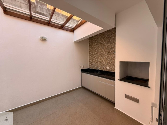 Imagem Casa com 3 Quartos à Venda, 153 m² em Jardim Montreal Residence - Indaiatuba Imagem Casa com 3 Quartos à Venda, 153 m² em Jardim Montreal Residence - Indaiatuba