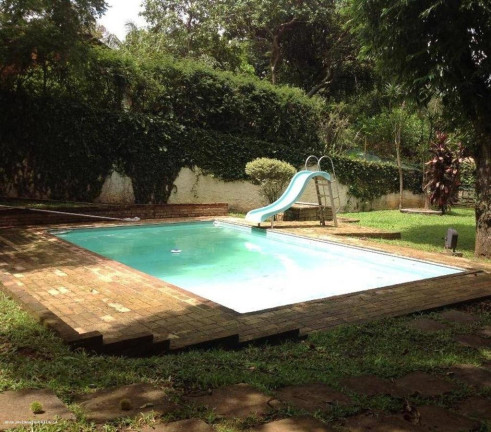 Imagem Casa à Venda, em Villa Vianna - Cotia Imagem Casa à Venda, em Villa Vianna - Cotia