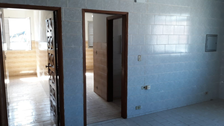 Imagem Casa com 8 Quartos à Venda, 1.541 m² em Centro - Taubaté Imagem Casa com 8 Quartos à Venda, 1.541 m² em Centro - Taubaté