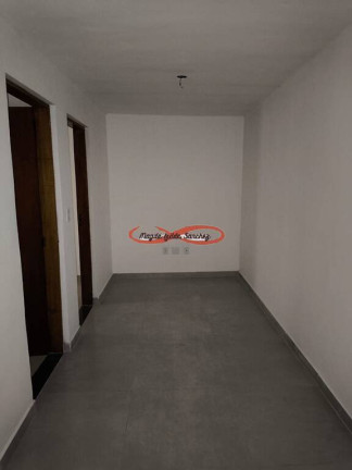 Imagem Apartamento com 2 Quartos à Venda, 30 m² em Guaianazes - São Paulo Imagem Apartamento com 2 Quartos à Venda, 30 m² em Guaianazes - São Paulo