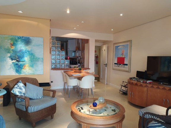 Imagem Apartamento com 3 Quartos à Venda, 102 m² em Riviera Módulo 6 - Bertioga Imagem Apartamento com 3 Quartos à Venda, 102 m² em Riviera Módulo 6 - Bertioga