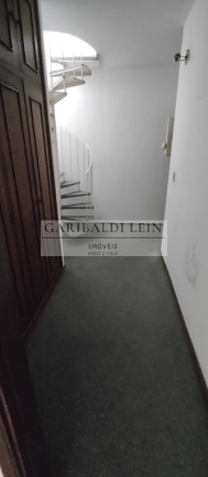 Imagem Casa com 3 Quartos à Venda, 196 m² em Jardim Eulina - Campinas Imagem Casa com 3 Quartos à Venda, 196 m² em Jardim Eulina - Campinas