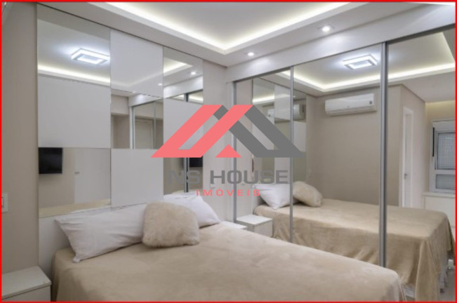 Imagem Imóvel com 2 Quartos à Venda, 63 m² em Osvaldo Cruz - São Caetano Do Sul Imagem Imóvel com 2 Quartos à Venda, 63 m² em Osvaldo Cruz - São Caetano Do Sul