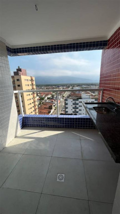 Imagem Apartamento com 2 Quartos à Venda, 65 m² em Caicara - Praia Grande Imagem Apartamento com 2 Quartos à Venda, 65 m² em Caicara - Praia Grande
