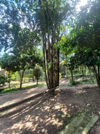 Imagem Casa com 1 Quarto à Venda, em Loteamento Caminhos Do Sol - Itatiba Imagem Casa com 1 Quarto à Venda, em Loteamento Caminhos Do Sol - Itatiba