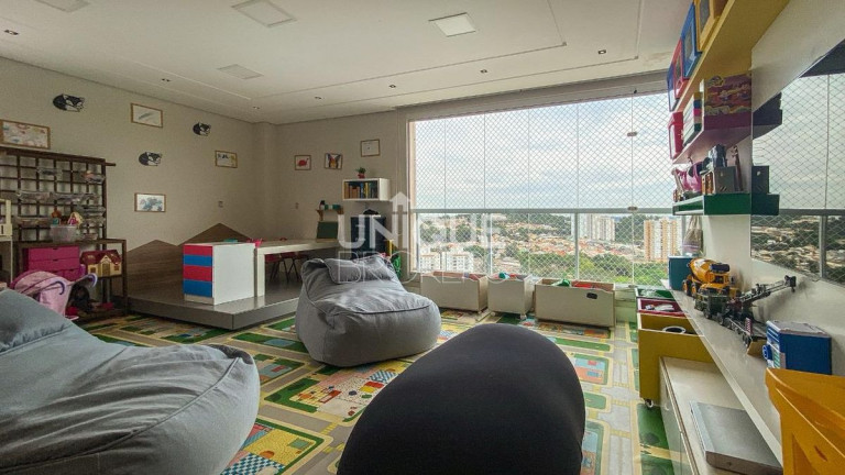 Imagem Cobertura com 4 Quartos à Venda, 404 m² em Jardim Das Samambaias - Jundiaí Imagem Cobertura com 4 Quartos à Venda, 404 m² em Jardim Das Samambaias - Jundiaí