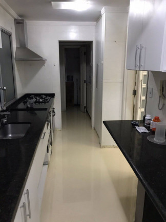 Apartamento com 2 Quartos à Venda, 68 m² em Vila Prudente - São Paulo