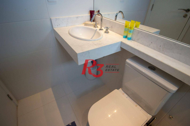 Imagem Apartamento com 3 Quartos à Venda, 165 m² em Ponta Da Praia - Santos Imagem Apartamento com 3 Quartos à Venda, 165 m² em Ponta Da Praia - Santos