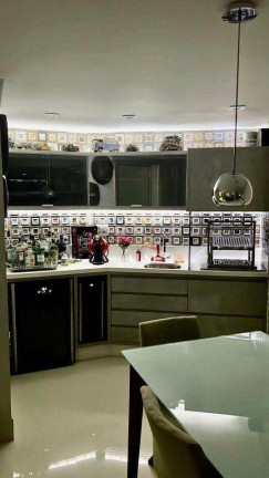 Imagem Apartamento com 3 Quartos à Venda, 109 m² em Mooca - São Paulo Imagem Apartamento com 3 Quartos à Venda, 109 m² em Mooca - São Paulo