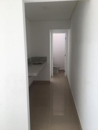 Imagem Apartamento à Venda, 2.500 m² em Centro - São Bernardo Do Campo