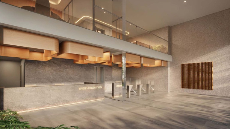 Imagem Imóvel Comercial à Venda, 498 m² em Azenha - Porto Alegre