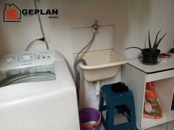 Imagem Apartamento com 2 Quartos à Venda, 92 m² em Vila Mariana - São Paulo