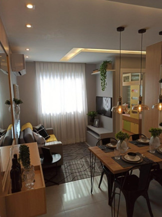 Imagem Imóvel com 1 Quarto à Venda, 29 m² em Barra Funda - São Paulo Imagem Imóvel com 1 Quarto à Venda, 29 m² em Barra Funda - São Paulo