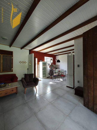 Imagem Chácara com 5 Quartos à Venda, 250 m² em Lumiar - Nova Friburgo Imagem Chácara com 5 Quartos à Venda, 250 m² em Lumiar - Nova Friburgo
