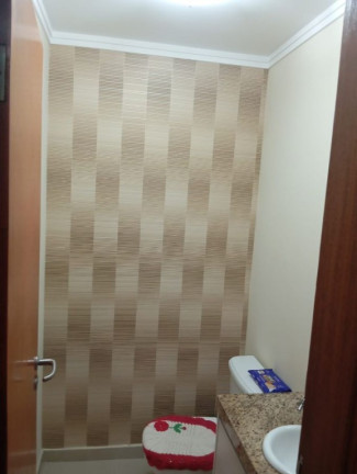 Imagem Apartamento com 3 Quartos à Venda, 143 m² em Tupi - Praia Grande Imagem Apartamento com 3 Quartos à Venda, 143 m² em Tupi - Praia Grande