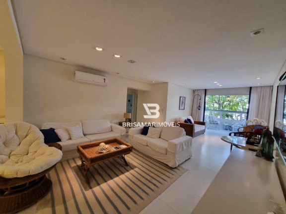 Imagem Apartamento com 3 Quartos à Venda, 121 m² em Pitangueiras - Guarujá Imagem Apartamento com 3 Quartos à Venda, 121 m² em Pitangueiras - Guarujá