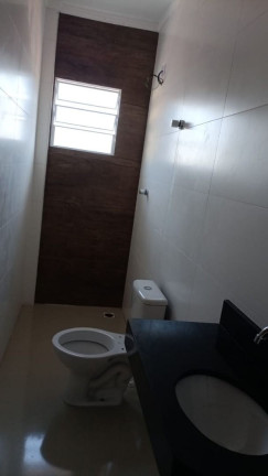 Imagem Casa com 3 Quartos à Venda, 52 m² em Tupi - Praia Grande Imagem Casa com 3 Quartos à Venda, 52 m² em Tupi - Praia Grande