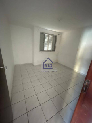 Imagem Apartamento com 2 Quartos à Venda, 101 m² em Jardim Do Papai - Guarulhos Imagem Apartamento com 2 Quartos à Venda, 101 m² em Jardim Do Papai - Guarulhos