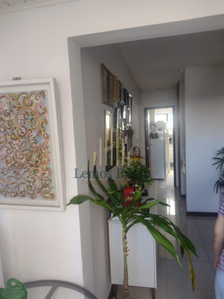 Imagem Imóvel com 4 Quartos à Venda, 171 m² em Horto Florestal - Salvador Imagem Imóvel com 4 Quartos à Venda, 171 m² em Horto Florestal - Salvador