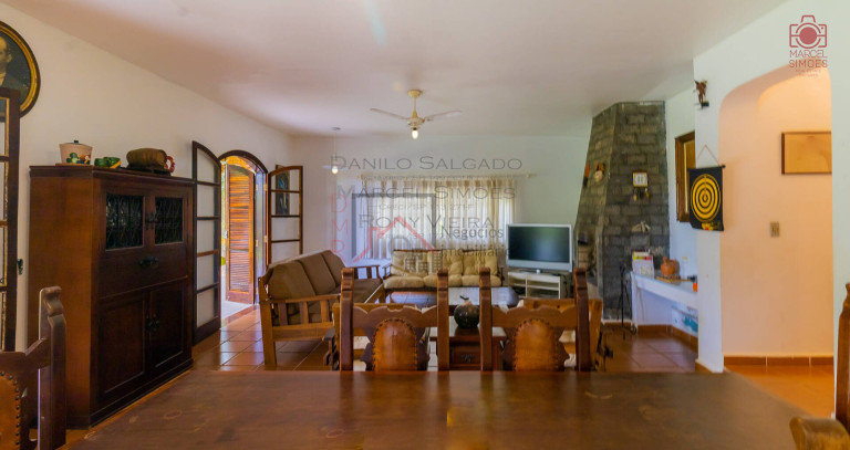 Imagem Chácara com 3 Quartos à Venda, 350 m² em Jardim Nova Tuiuty - Itupeva Imagem Chácara com 3 Quartos à Venda, 350 m² em Jardim Nova Tuiuty - Itupeva