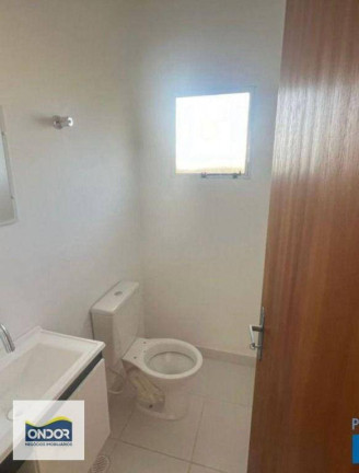 Imagem Casa de Condomínio com 3 Quartos à Venda, 139 m² em Jardim Europa - Vargem Grande Paulista Imagem Casa de Condomínio com 3 Quartos à Venda, 139 m² em Jardim Europa - Vargem Grande Paulista