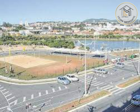Imagem Casa com 3 Quartos à Venda, 86 m² em Jardim Itália - Itupeva Imagem Casa com 3 Quartos à Venda, 86 m² em Jardim Itália - Itupeva