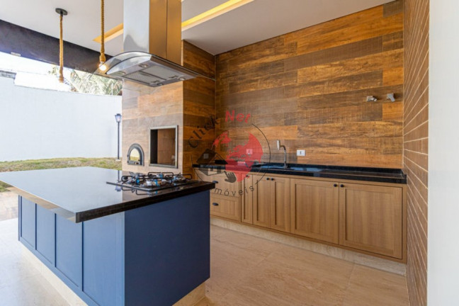 Imagem Casa de Condomínio com 4 Quartos à Venda, 337 m² em Urbanova - São José Dos Campos Imagem Casa de Condomínio com 4 Quartos à Venda, 337 m² em Urbanova - São José Dos Campos