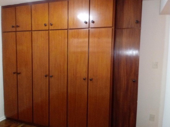Imagem Apartamento com 3 Quartos à Venda, 90 m² em Bela Vista - São Paulo Imagem Apartamento com 3 Quartos à Venda, 90 m² em Bela Vista - São Paulo