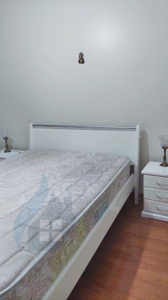 Imagem Imóvel com 3 Quartos à Venda, 120 m² em Rudge Ramos - São Bernardo Do Campo Imagem Imóvel com 3 Quartos à Venda, 120 m² em Rudge Ramos - São Bernardo Do Campo