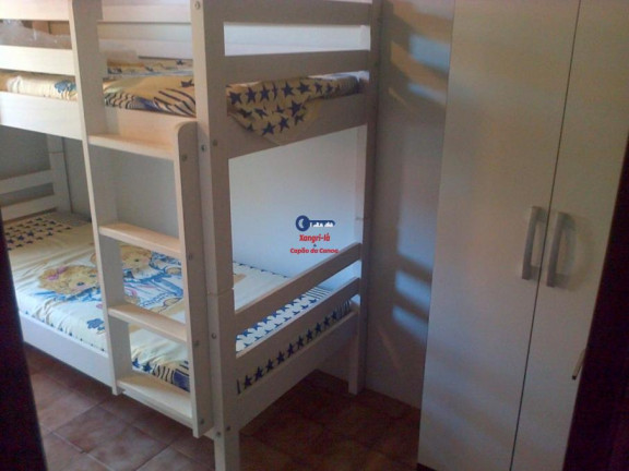 Imagem Sobrado com 2 Quartos à Venda, 75 m² em Capão Novo - Capão Da Canoa