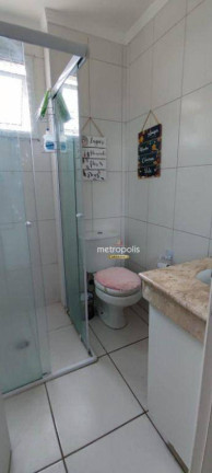 Imagem Apartamento com 2 Quartos à Venda, 70 m² em Fundação - São Caetano Do Sul Imagem Apartamento com 2 Quartos à Venda, 70 m² em Fundação - São Caetano Do Sul