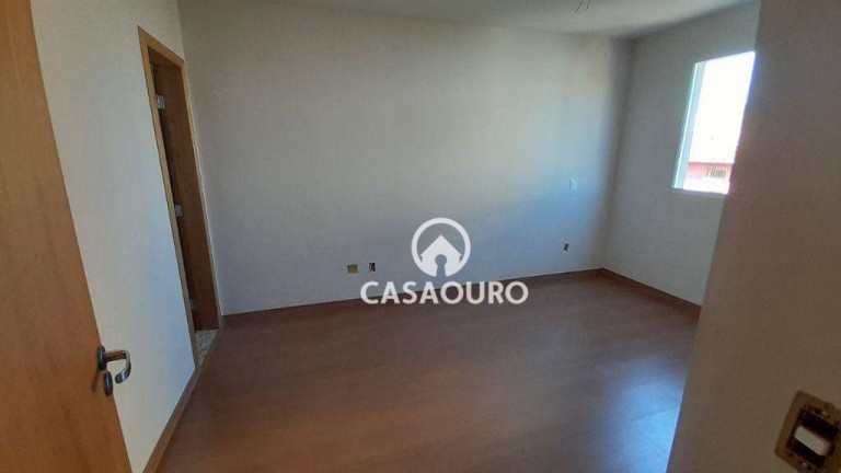 Imagem Apartamento com 3 Quartos à Venda, 153 m² em União - Belo Horizonte Imagem Apartamento com 3 Quartos à Venda, 153 m² em União - Belo Horizonte