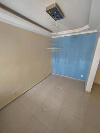 Imagem Casa com 4 Quartos à Venda, 180 m² em Parque Duque - Duque De Caxias Imagem Casa com 4 Quartos à Venda, 180 m² em Parque Duque - Duque De Caxias