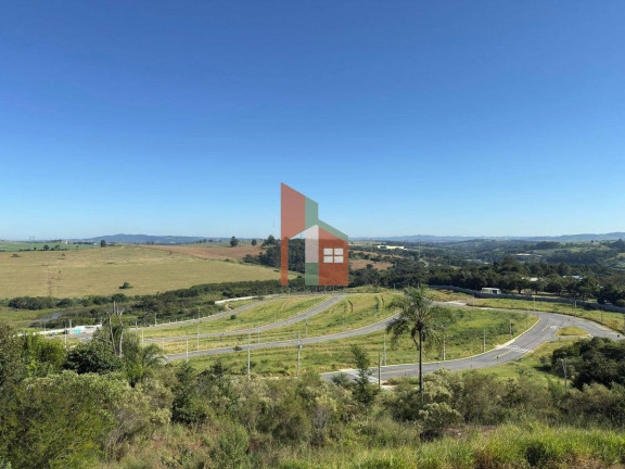Imagem Terreno à Venda, 456 m² em Campo Novo - Bragança Paulista Imagem Terreno à Venda, 456 m² em Campo Novo - Bragança Paulista