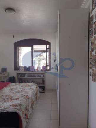 Imagem Casa com 6 Quartos à Venda, 264 m² em Paraíso (distrito) - Torres Imagem Casa com 6 Quartos à Venda, 264 m² em Paraíso (distrito) - Torres