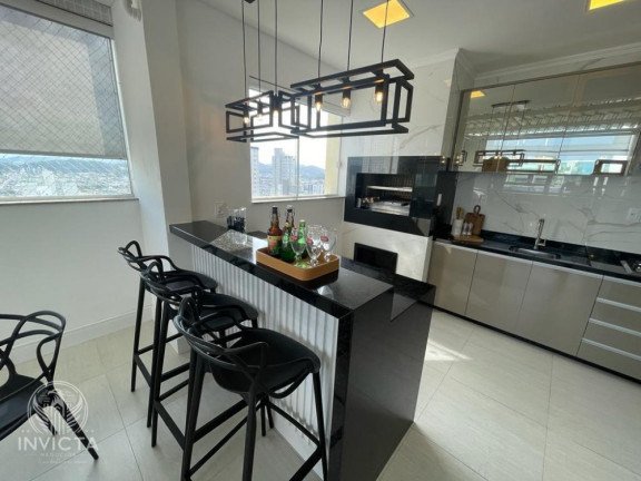 Imagem Apartamento com 4 Quartos à Venda, 2.251 m² em Centro - Balneário Camboriú Imagem Apartamento com 4 Quartos à Venda, 2.251 m² em Centro - Balneário Camboriú