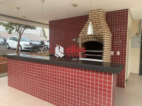 Imagem Apartamento com 2 Quartos à Venda, 52 m² em Jardim Estrela D'alva - Bauru Imagem Apartamento com 2 Quartos à Venda, 52 m² em Jardim Estrela D'alva - Bauru