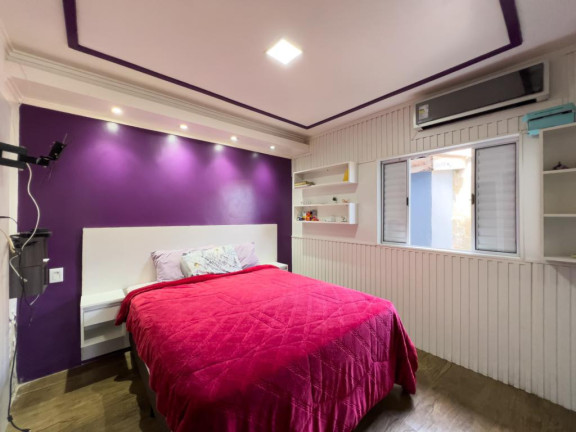 Imagem Casa com 3 Quartos à Venda, 300 m² em Zona Nova - Capao Da Canoa Imagem Casa com 3 Quartos à Venda, 300 m² em Zona Nova - Capao Da Canoa