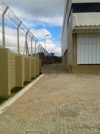 Imagem Galpão para Alugar, 1.993 m² em éden - Sorocaba Imagem Galpão para Alugar, 1.993 m² em éden - Sorocaba