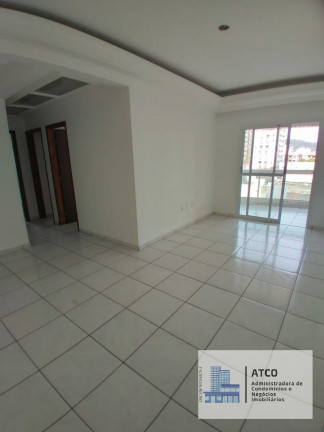 Imagem Imóvel com 3 Quartos à Venda, 78 m² em Canto Do Forte - Praia Grande Imagem Imóvel com 3 Quartos à Venda, 78 m² em Canto Do Forte - Praia Grande