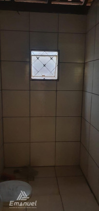 Imagem Casa com 2 Quartos à Venda, 200 m² em Jardim Do Zé Pereira - Campo Grande Imagem Casa com 2 Quartos à Venda, 200 m² em Jardim Do Zé Pereira - Campo Grande