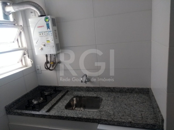 Imagem Apartamento com 1 Quarto à Venda ou Locação, 42 m² em Cidade Baixa - Porto Alegre Imagem Apartamento com 1 Quarto à Venda ou Locação, 42 m² em Cidade Baixa - Porto Alegre