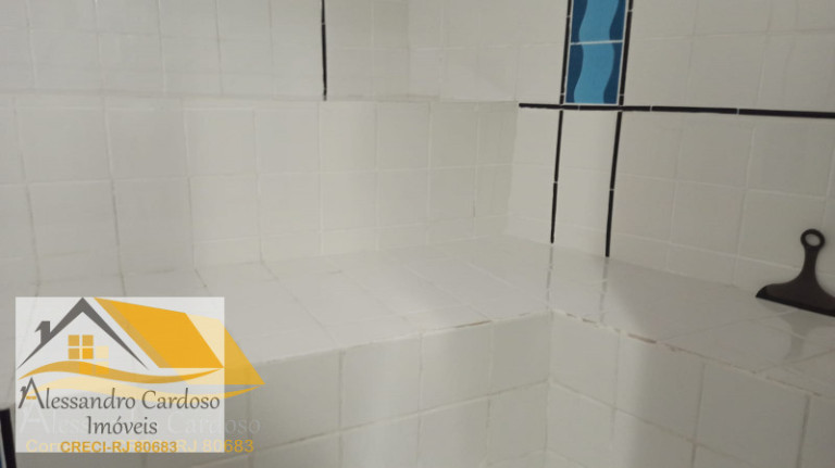 Imagem Casa com 5 Quartos à Venda, 350 m² em Centro - Nova Friburgo Imagem Casa com 5 Quartos à Venda, 350 m² em Centro - Nova Friburgo