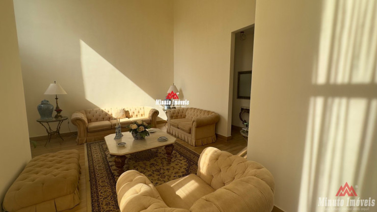 Imagem Sobrado com 3 Quartos à Venda, 153 m² em Caxambu - Jundiaí Imagem Sobrado com 3 Quartos à Venda, 153 m² em Caxambu - Jundiaí